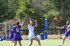 WLax vs Emerson  Women’s Lacrosse vs Emerson College. : WLax, lacrosse